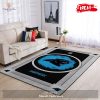 Cartier Rug Living Room Rug Home Decor Floor Decor – Indoor Outdoor Rugs