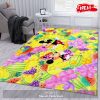 Cartier Rug Living Room Rug Home Decor Floor Decor – Indoor Outdoor Rugs