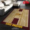Coco Area Rug Art Painting Movie Rugs Home US Decor – Indoor Outdoor Rugs