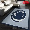College Spirit South Carolina Sport Area Rug Carpet Team Logo Family Gift US Decor – Indoor Outdoor Rugs