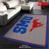 College Spirit South Carolina Sport Area Rug Carpet Team Logo Family Gift US Decor – Indoor Outdoor Rugs