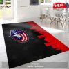 Cpt Phasma Area Rug Dark Side vs Light Side – Indoor Outdoor Rugs Cpt Phasma Area Rug Dark Side vs Light Side – Indoor Outdoor Rugs