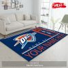 Personalized Name Philadelphia Phillies Wincraft Area Rug For Christmas Bedroom Home Decor Floor Decor – Indoor Outdoor Rugs