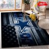 Cute Baby Yoda Star Wars Area Rug Rugs For Living Room Rug Home Decor – Indoor Outdoor Rugs