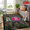 Disney Cars Living Room Area Rug Kitchen Rug US Gift Decor – Indoor Outdoor Rugs