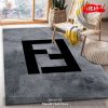 Gucci Area Rug Bedroom Rug Family Gift US Decor – Indoor Outdoor Rugs