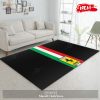 Ferrari Mb Rug Bedroom Christmas Gift US Decor – Indoor Outdoor Rugs