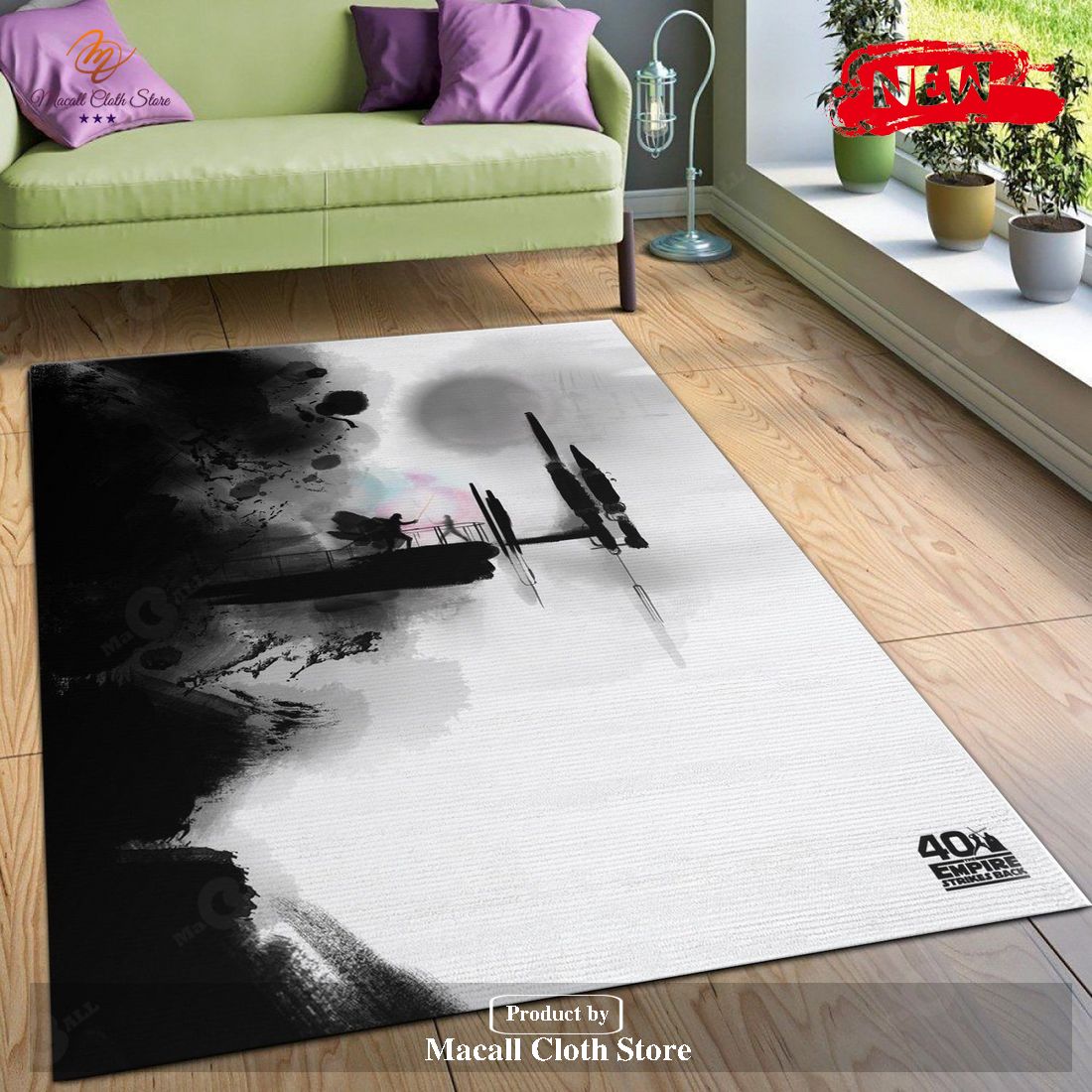 Fight Star War Area Rug Living Room Rug - Indoor Outdoor Rugs Fight Star War Area Rug Living Room Rug - Indoor Outdoor Rugs