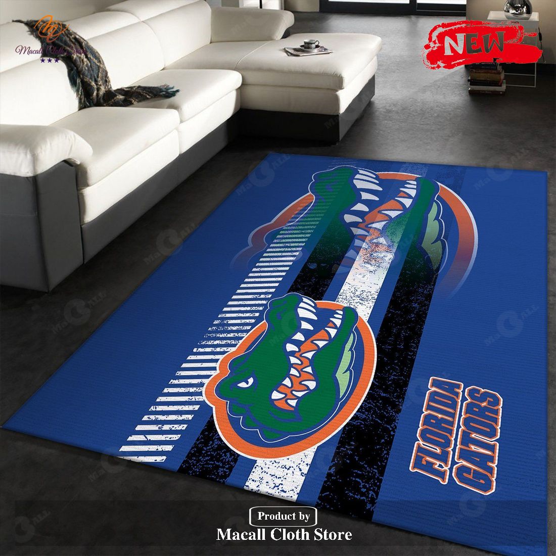 Florida Gators Rug Room Carpet Custom Area Ncaa Football Floor Mat Home Decor - Indoor Outdoor Rugs Florida Gators Rug Room Carpet Custom Area Ncaa Football Floor Mat Home Decor - Indoor Outdoor Rugs