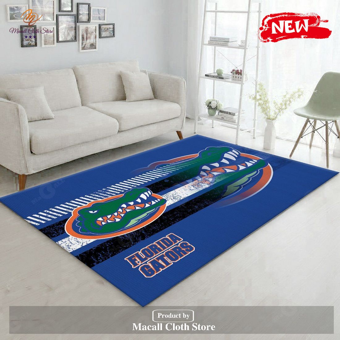 Florida Gators Rug Room Carpet Custom Area Ncaa Football Floor Mat Home Decor - Indoor Outdoor Rugs Florida Gators Rug Room Carpet Custom Area Ncaa Football Floor Mat Home Decor - Indoor Outdoor Rugs