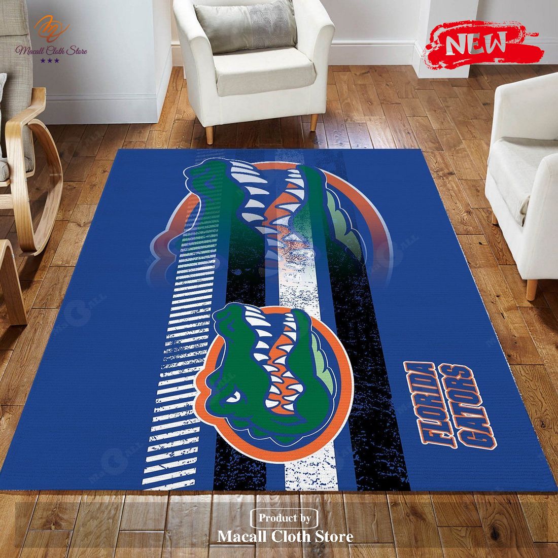Florida Gators Rug Room Carpet Custom Area Ncaa Football Floor Mat Home Decor - Indoor Outdoor Rugs Florida Gators Rug Room Carpet Custom Area Ncaa Football Floor Mat Home Decor - Indoor Outdoor Rugs