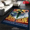 Vegas Golden Knights Stanley Cup Champions 2023 Rug Carpet