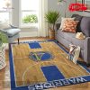 Global Defenders Area Rug Carpet Living room and bedroom Rug Home Decor Floor Decor – Indoor Outdoor Rugs