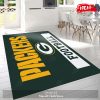 Garissons Jack Daniels Area Rug Living Room Rug Home Decor Floor Decor – Indoor Outdoor Rugs