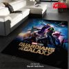 Gucci Fashion Art Fashion Brand Rug Bedroom Rug Christmas Gift US Decor – Indoor Outdoor Rugs