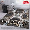 Hakuna Pikeata Area Rug Bedroom Home Decor – Indoor Outdoor Rugs