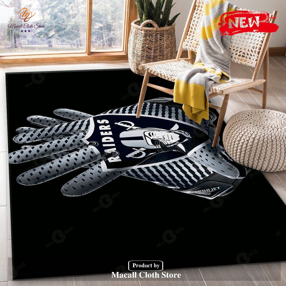 Hd Backgrounds Oakland Raiders Rug Area Rug Floor Decor - Indoor Outdoor Rugs Hd Backgrounds Oakland Raiders Rug Area Rug Floor Decor - Indoor Outdoor Rugs