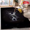 Heroic Age Area Rug Kitchen Rug Christmas Gift – Indoor Outdoor Rugs