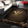 Hollow Knight Ver27 Area Rug For Christmas Living Room Rug Home Decor Floor Decor – Indoor Outdoor Rugs