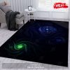 Houston Astros MLB Logo Rug Room Carpet Custom Area Floor Home Decor – Indoor Outdoor Rugs Houston Astros MLB Logo Rug Room Carpet Custom Area Floor Home Decor – Indoor Outdoor Rugs