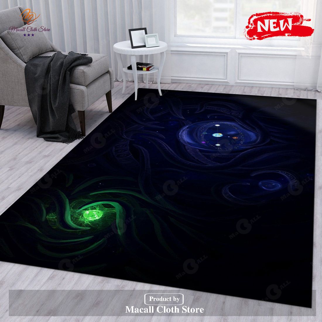 Homestuck V1 Comic Area Rug For Christmas Living Room Rug- Indoor Outdoor Rugs