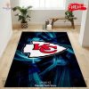 Justice Calls By Greg Capullo Area Rug For Christmas Bedroom Home Decor Floor Decor – Indoor Outdoor Rugs