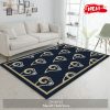 Mad Max Fury Road 2015 Area Rug Movie Rug Home Decor Floor Decor – Indoor Outdoor Rugs