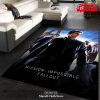 Music Rug Luxury Bedroom Carpet – Indoor Outdoor Rugs