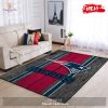 New Jersey Devils NHL Area Rugs Living Room Carpet Floor Decor The US Decor – Indoor Outdoor Rugs New Jersey Devils NHL Area Rugs Living Room Carpet Floor Decor The US Decor – Indoor Outdoor Rugs