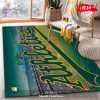Nike Logo Area Rugs Living Room Carpet Local Brand Floor Decor The US Decor – Indoor Outdoor Rugs