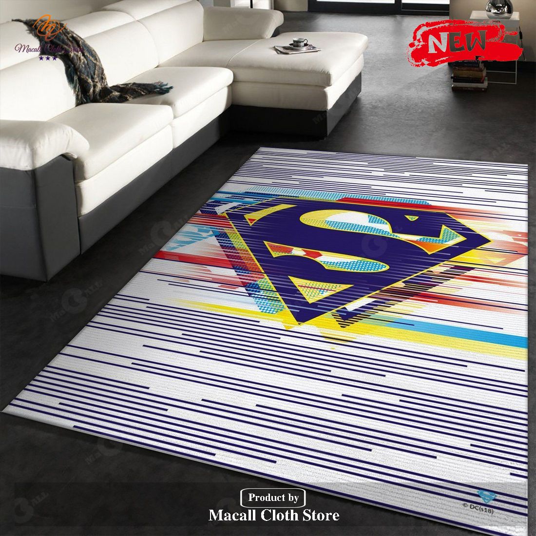 Outlined Area Rug For Christmas Living Room Rug Home Decor Floor Decor - Indoor Outdoor Rugs Outlined Area Rug For Christmas Living Room Rug Home Decor Floor Decor - Indoor Outdoor Rugs