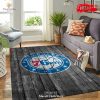 Perfect Moonwalk Area Rug Bedroom Home Decor Floor Decor – Indoor Outdoor Rugs