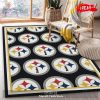 Playstation V11 Area Rug Bedroom Rug Home US Decor – Indoor Outdoor Rugs Playstation V11 Area Rug Bedroom Rug Home US Decor – Indoor Outdoor Rugs