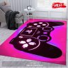 Polish Opening Chess Area Rug Bedroom Rug Home US Decor – Indoor Outdoor Rugs