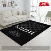 Polo Ralph Lauren Rug Bedroom Rug Christmas Gift US Decor – Indoor Outdoor Rugs