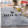 Sacramento Kings Area Rug Living room and bedroom Rug – Indoor Outdoor Rugs