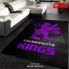 Saga Star War Area Rug Carpet Bedroom Rug Home Decor Floor Decor – Indoor Outdoor Rugs