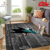 San Francisco Giants Area Rug For Christmas Kitchen Rug – Indoor Outdoor Rugs