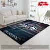 Seattle Seahawks NFL Home Decor Area Rug Rugs For Living Room Rug Home Decor – Indoor Outdoor Rugs
