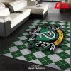 Sleeping Beauty Christmas Gift Rug Living Room Rug Home Decor Floor Decor – Indoor Outdoor Rugs