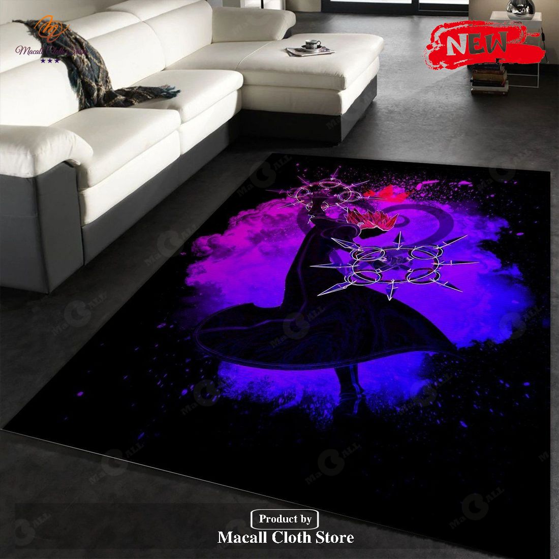 Soul Of Dancing Flames Area Rug For Christmas Kitchen Rug Christmas Gift – Indoor Outdoor Rugs