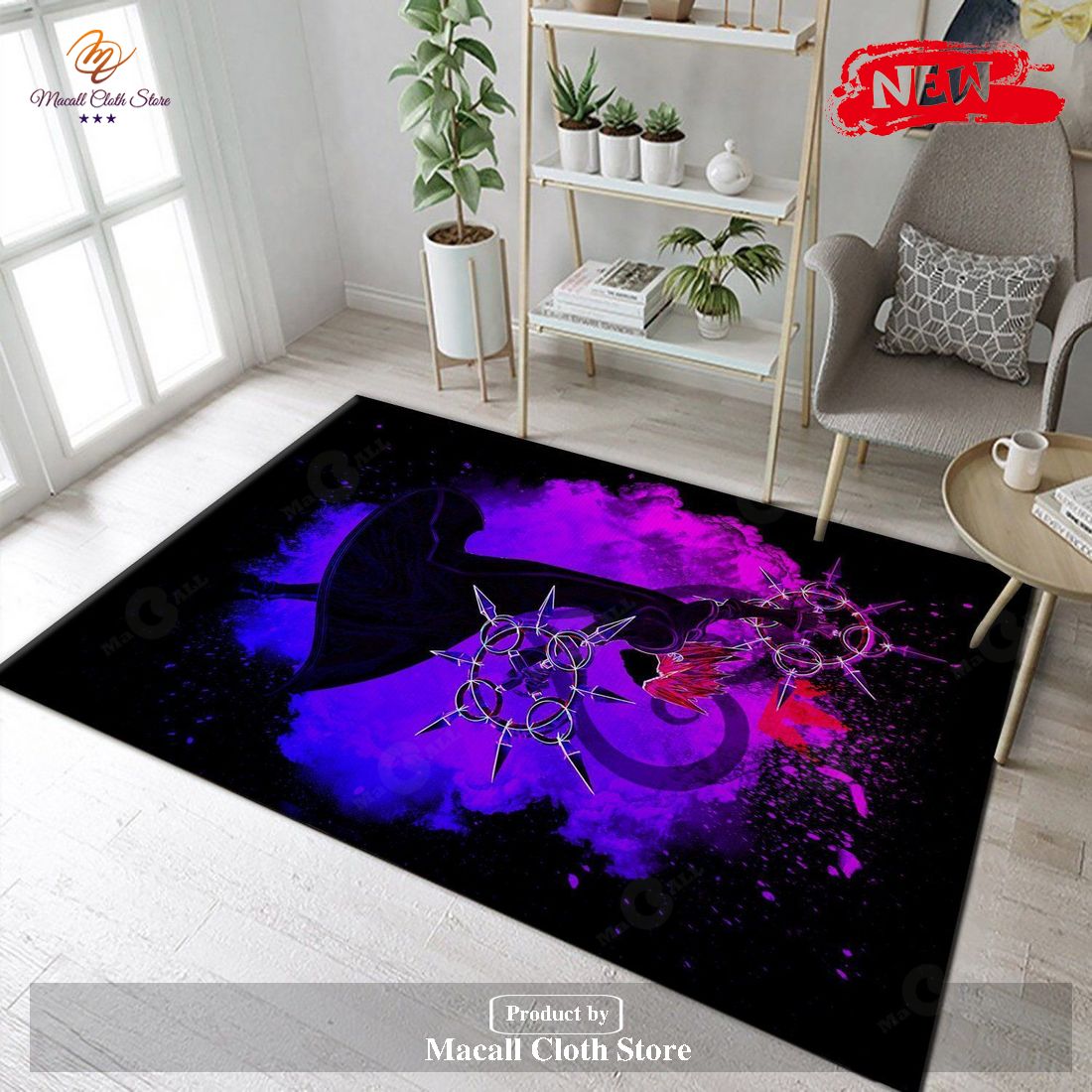 Soul Of Dancing Flames Area Rug For Christmas Kitchen Rug Christmas Gift – Indoor Outdoor Rugs