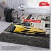 Supreme Mickey Mouse Area Rug For Christmas Kitchen Rug Home Decor – Indoor Outdoor Rugs