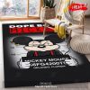 Supreme Peter Family Guy Rug Fashion Brand Rug Home Decor Floor Decor – Indoor Outdoor Rugs