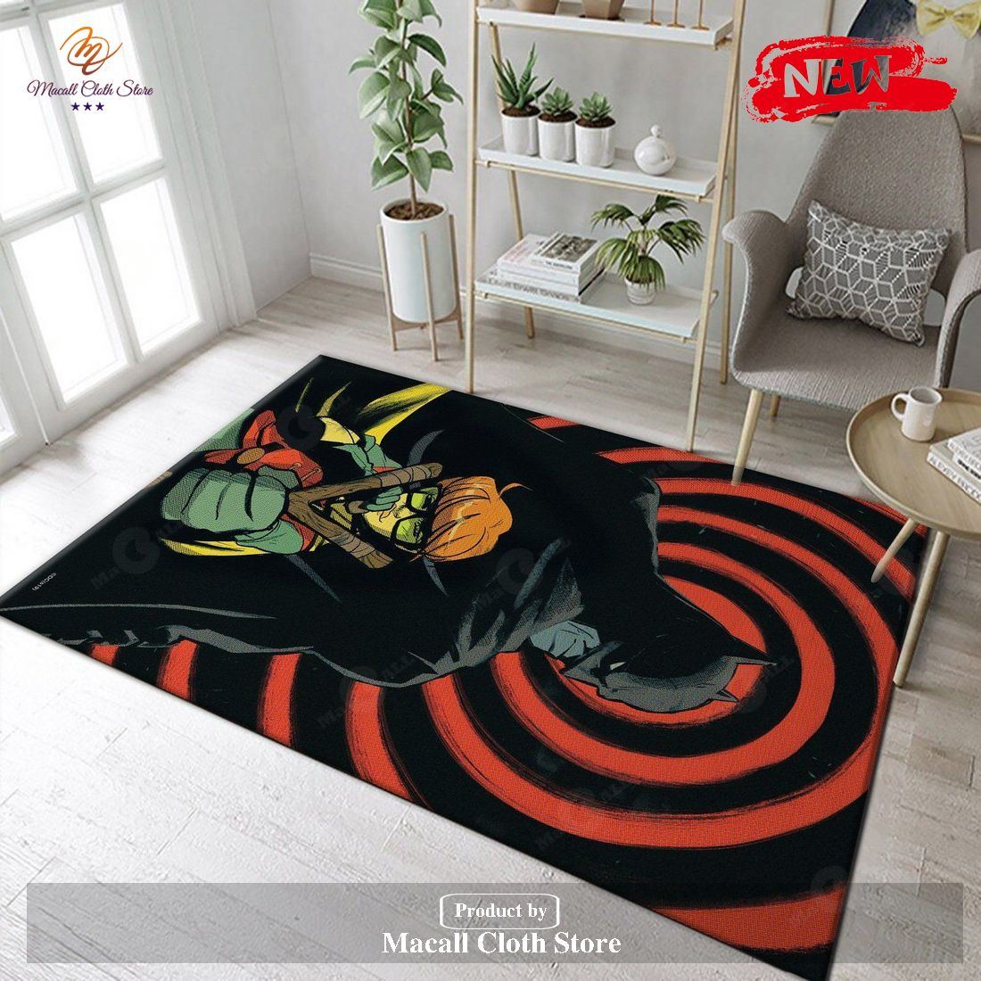 Teamwork Area Rug Living Room Rug - Indoor Outdoor Rugs Teamwork Area Rug Living Room Rug - Indoor Outdoor Rugs