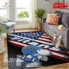 Technology Playstation Area Rug For Gift Living Room Rug Home US Decor – Indoor Outdoor Rugs