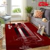 The Area Rug For Christmas Living Room Rug Home Decor – Indoor Outdoor Rugs