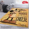 The Beatles Band Rug Room Carpet Home Decor – Indoor Outdoor Rugs