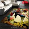 Three Rug Living Room Rug Home Decor Floor Decor – Indoor Outdoor Rugs