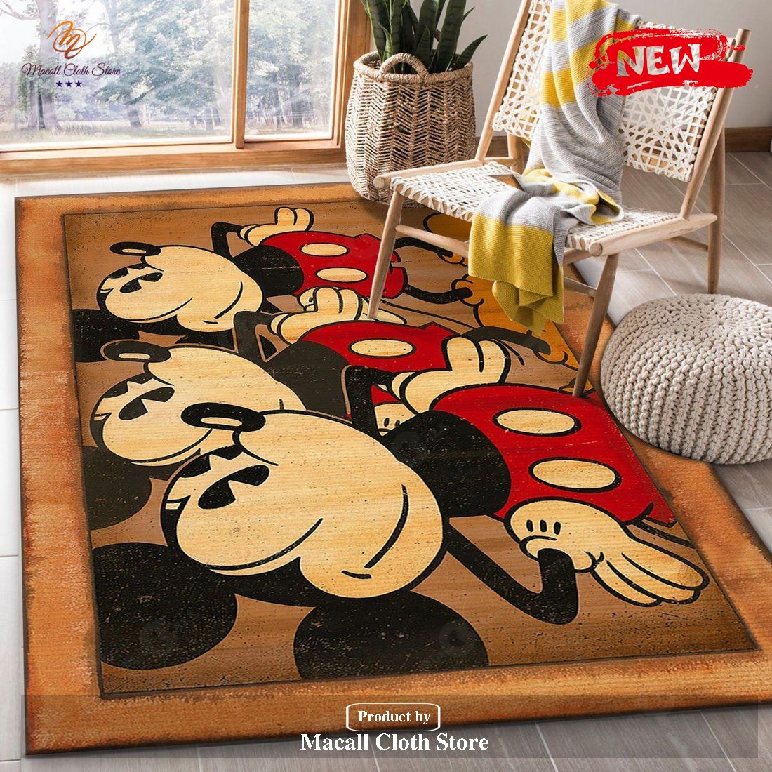 Three Rug Living Room Rug Home Decor Floor Decor - Indoor Outdoor Rugs Three Rug Living Room Rug Home Decor Floor Decor - Indoor Outdoor Rugs
